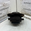 Ступица BMW X3 F25 04.2012 31206870725 SAV N55, передняя BMW X3 