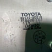 Моторчик дворника Toyota SEQUOIA 2007-2022 851300C010, задний Toyota Sequoia 