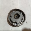 Шестерня (шкив) распредвала Chevrolet Orlando 
