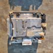Высоковольтная батарея Honda Insight оригинальный номер 1B000-RBJ-J05
