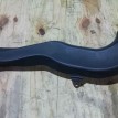 Воздуховод Porsche Cayenne I рестайлинг (2007—2010) Porsche Cayenne оригинальный номер 7l5857464