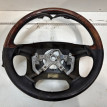 Руль VOLVO S80 2000 9192884 СЕДАН B5244S Volvo S80 