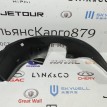 Подкрылок передний левый Chery Tiggo 7 pro max Chery Tiggo 7  