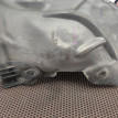 Локер BMW 3er оригинальный номер 51 71 7 260 699, 51 71 7 260 699, 51717260699, 7260699, 51 71 4 529 627, 51714529627, 4529627