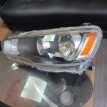 Фара галоген Mitsubishi Lancer 10 2007-2010, левая Mitsubishi Lancer  