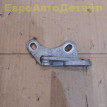 Кронштейн раздатки Volvo S60 V60 S90 V90 XC60 XC90 Volvo S60 оригинальный номер 31492927