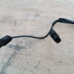 Жгут свечей накала Mercedes-Benz C-класс W204 651.911 Mercedes-Benz C-klasse  