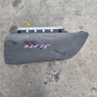 Airbag пассажирский Toyota Probox 