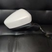 Зеркало боковое Mazda Cx-5 2011-2017, правое Mazda CX-5  