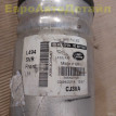 Пневмоамортизатор передний Range Rover Sport L494 Land Rover Range Rover оригинальный номер LR103607