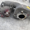 Коллектор впускной Subaru Legacy оригинальный номер 14001AB730
