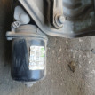 Трапеция стеклоочистителей Рено Renault Scenic II 2003-2009 (8200327016) Renault 20 оригинальный номер 8200327016