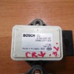 Датчик курсовой устойчивости Honda CR-V III (2006—2009) Honda CR-V оригинальный номер 39960SYY003