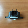 Датчик удара (AIRBAG) передний Volkswagen Polo MK5 Volkswagen Polo оригинальный номер 1Q0955557