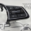Кнопки руля Kia Ceed CD D4FE 1.6 2018 Kia Cee'd 