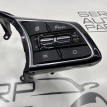 Кнопки руля Kia Ceed CD D4FE 1.6 2018 Kia Cee'd 