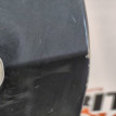 Дверь BMW X5 оригинальный номер 41 52 7 261 481, 41 52 7 261 481, 41527261481, 7261481, 41 52 7 211 425, 41527211425, 7211425, 41 52 7 181 477, 41527181477, 7181477