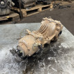 Редуктор Nissan X Trail 2001-2014 38420CA000, задний Nissan X-Trail 