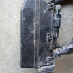 Блок предохранителей Mitsubishi Lancer IX Mitsubishi i оригинальный номер MN151059