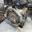 АКПП Nissan Maxima 2000-2007 3102085X0E A33 3.0 Nissan Maxima 