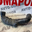 Патрубок воздушный Kia Rio 2 1.4 2007 Kia Rio оригинальный номер 28210-1G000