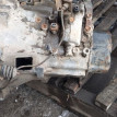 МКПП  Toyota Starlet P80 Corsa L40 Toyota Starlet оригинальный номер 0433112080