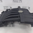 Коллектор впускной Volkswagen Touareg NF 3.6 CGRA Volkswagen Touareg