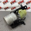 Насос эгур гидроусилителя Skoda Fabia 