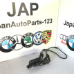 Датчик ABS Mercedes-Benz A250 2014 Mercedes-Benz A-klasse 