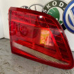 Фонарь левый Volkswagen Passat 2013 Volkswagen Passat 