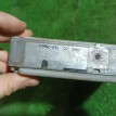 Блок управления двигателем Nissan Cefiro 