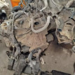 Акпп Toyota Succeed оригинальный номер 3050052230, 3050052231, 3050052232