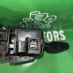 Подрулевой переключатель Honda Cr-V 3 2007-2012 Honda CR-V  