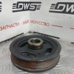 Шкив коленвала Nissan Serena  
