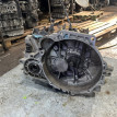 МКПП Hyundai Tucson 2004-2010 4300039950 G4GC Hyundai Tucson 