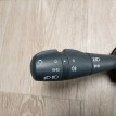 Блок подрулевых переключателей Lada X-Ray 2017 8450020007 21179 ВАЗ (Lada) XRAY 