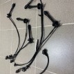 Высоковольтные провода TOYOTA CAMRY 1992 Toyota Camry оригинальный номер 5Z16ESX
