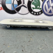 Плафон салонный Volkswagen PASSAT Variant 2012 Volkswagen Passat 