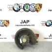 Кулак поворотный задний левый Volkswagen Touran Volkswagen Touran 