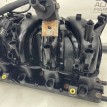 Коллектор впускной Chevrolet Aveo Т250/255 F14D4 Chevrolet Aveo 