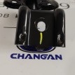 Кронштейн сидения задний правый Changan CS35 PLUS Changan CS35  