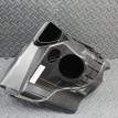 Корпус воздушного фильтра  BMW  E92 BMW 3er  