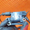 Катушка зажигания пара Lancer 9 4G63 2.0 Mitsubishi i 