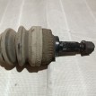Полуось передняя правая Nissan Primera 