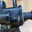 Вакуумник Toyota Land Cruiser оригинальный номер 9091012276