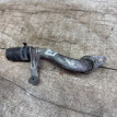 Трубка охлаждения акпп VW Touareg NF 2011-2014 Volkswagen Touareg оригинальный номер 7p0121065m