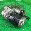Стартер Nissan Murano Teana 2006-2013 23300JA10C Z51 J32 VQ35DE Nissan Murano  