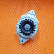 Генератор Suzuki J20A J18A M16A M18A M13A 1.3-2.0 Suzuki Grand Vitara оригинальный номер st3140077e23