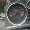 Панель щиток приборов Opel Astra H GTC РКПП Opel Astra оригинальный номер 13243039