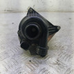 Помпа BMW M5 E34 (1988—1995) BMW M5 оригинальный номер 11 51 9 455 978